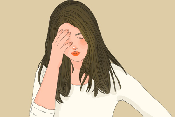 ��������ô���� ��������ʲôԭ��